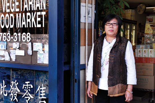 phony baloney layonna wang’s gallery of gluten by heather